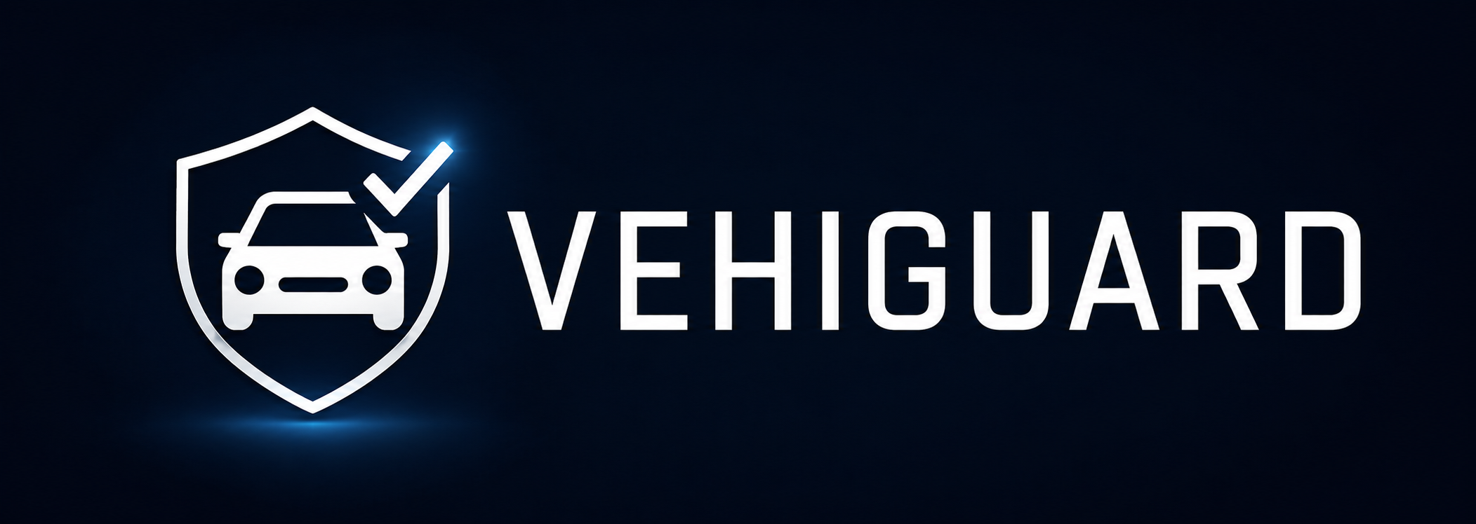 VehiGuard